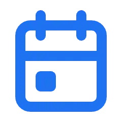 calendar-event
