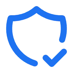 shield-check